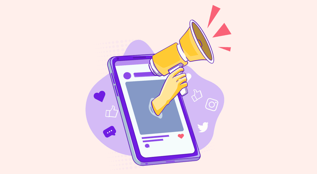 Decoding Instagram Reels Marketing: A Short Guide