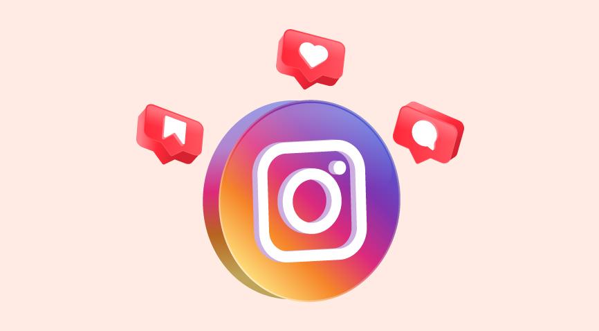 10 Types of Content That Work on Instagram