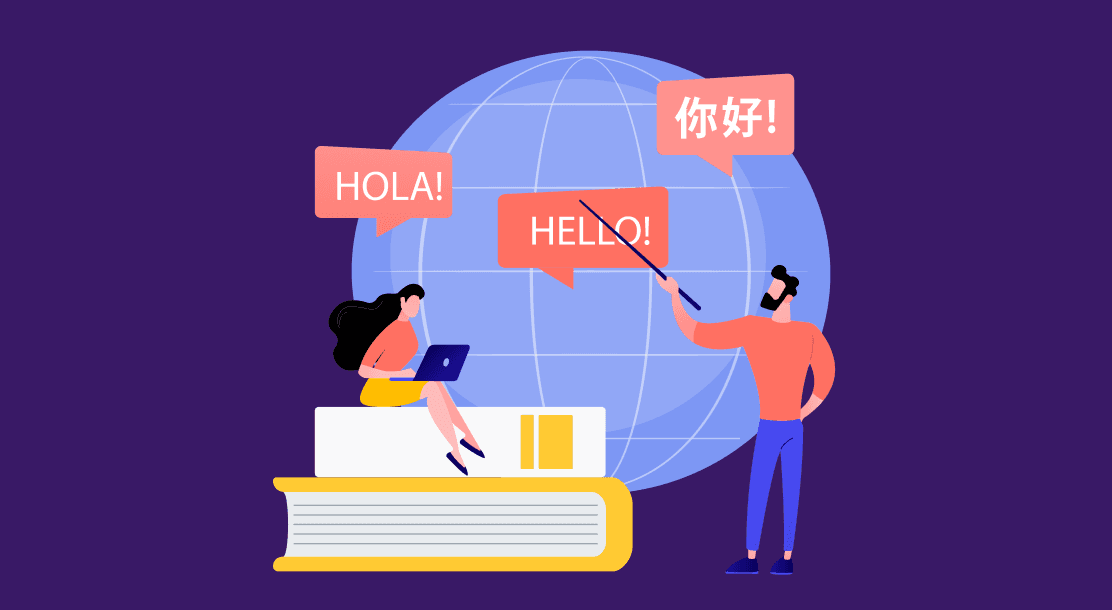 8 Essential Skills to Look for in a Translator in 2022