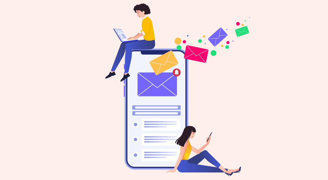 A Quick Guide to Upgrading Your Email Design 