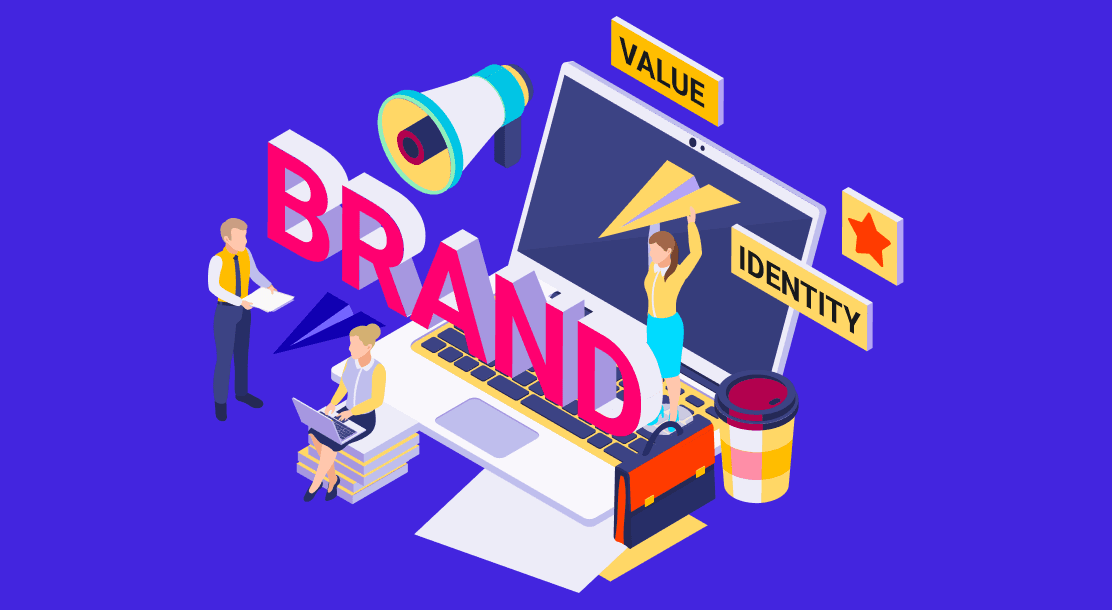 Brand Voice: What Is It, and Why Does It Matter?