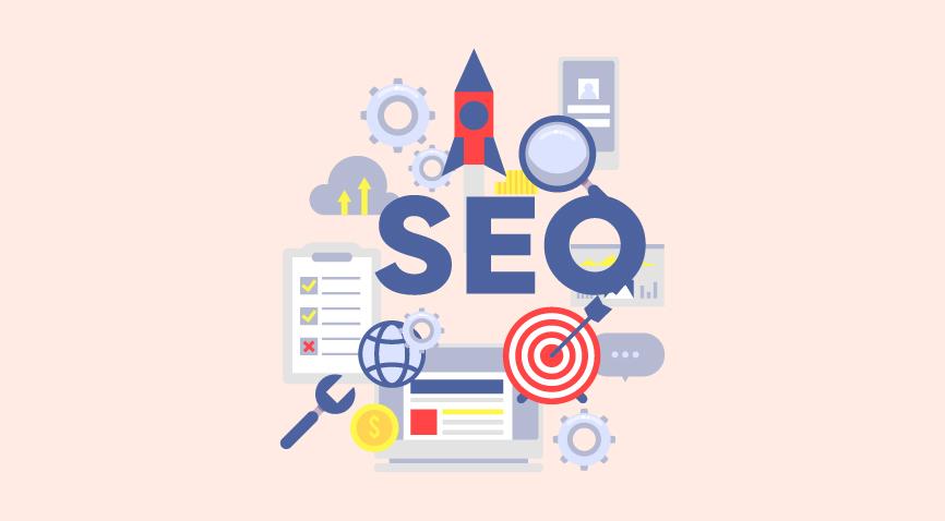 20 Innovative Ways to Integrate SEO in Your Writing