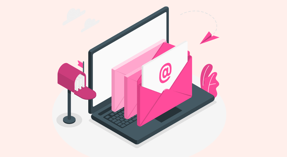A Detailed Guide on Responsive Emails in 2022