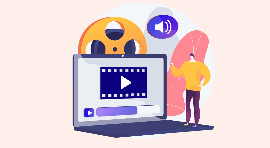 The Rise of Video Content: A Brief Explainer