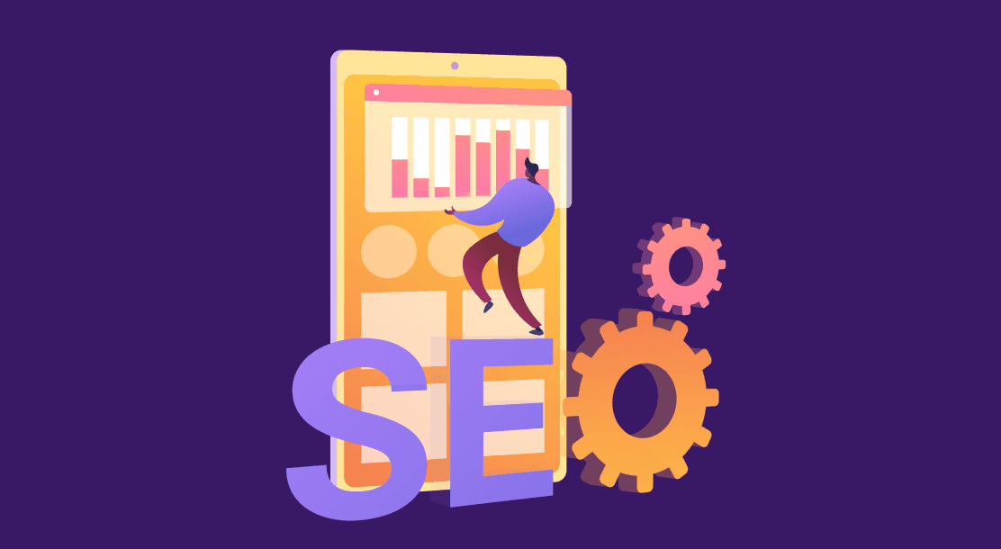 Why Is Technical SEO Important?