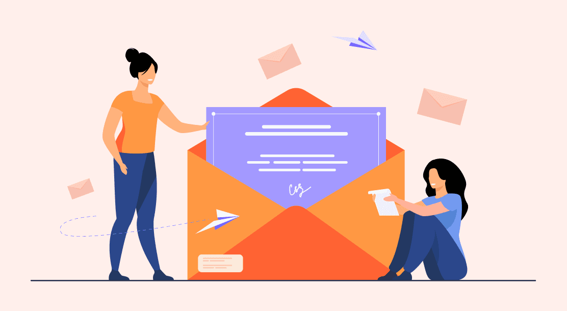 10 Easy Ways To Design A Newsletter