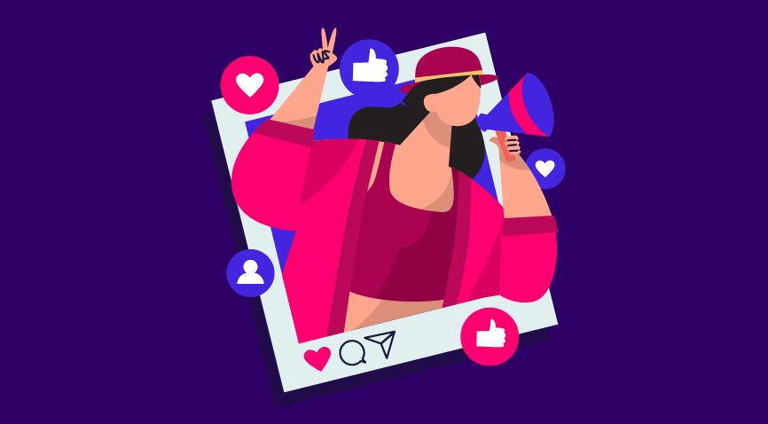 20 Influencer Marketing Trends in 2022