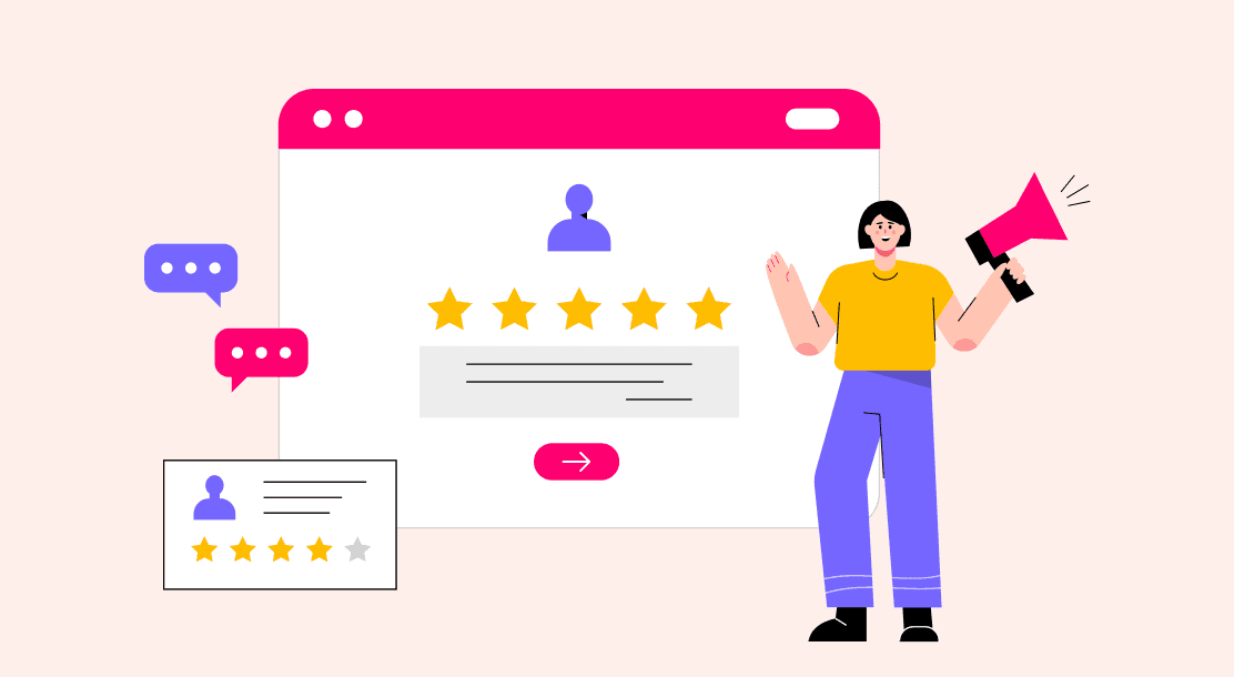 5 Ways to Use Google Reviews to Your Business Advantage
