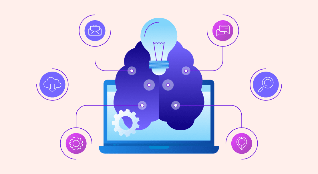 The Evolution of NLP: Past, Present, and Future 