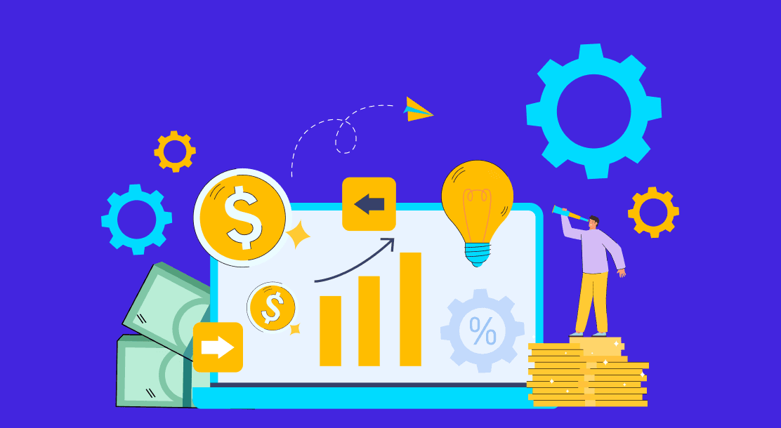 The Ultimate Fintech Marketing Guide [With Tips, Trends, and Examples]
