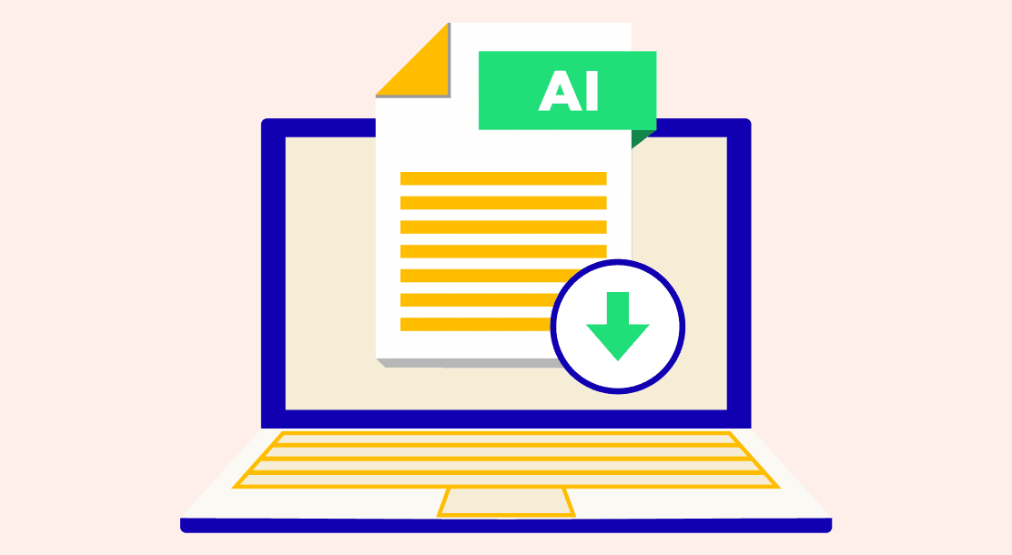12 Best AI Content Generators To Choose From