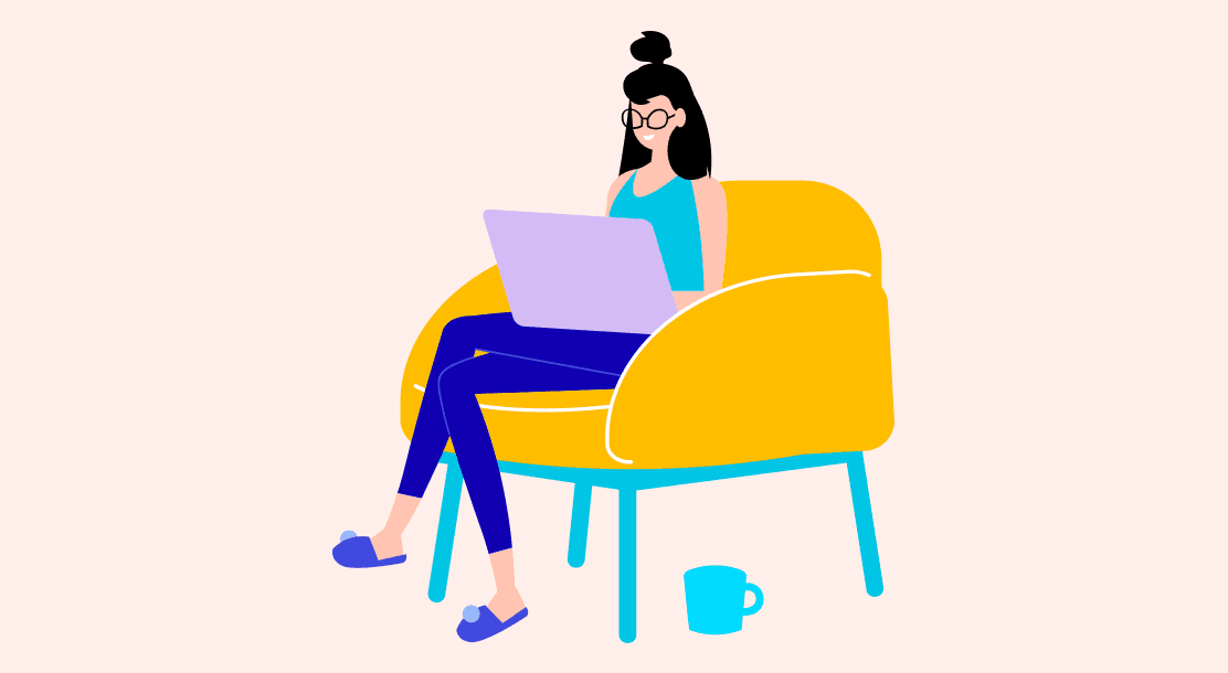 Here’s Where You Can Find Design Freelance Jobs Online