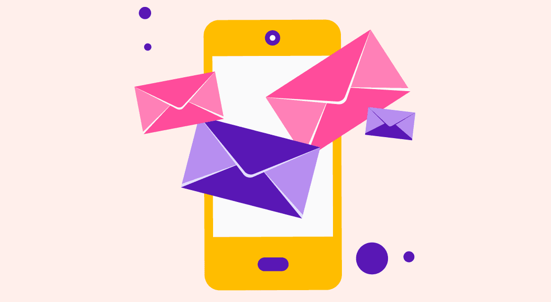 The Only Guide You Will Ever Need For Mobile-Friendly Email Designs