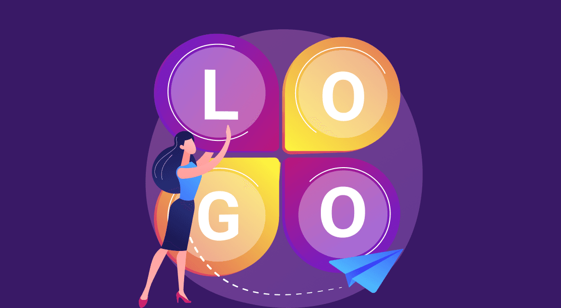 5 Tips for Designing Blog Logos