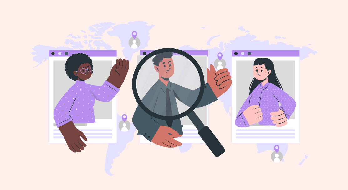 Hiring Experts: How We Find the Top 3% Talent for Our Platform