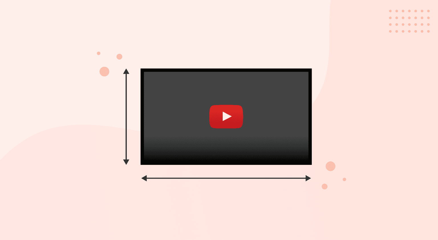 12 Tips for Designing YouTube Thumbnails
