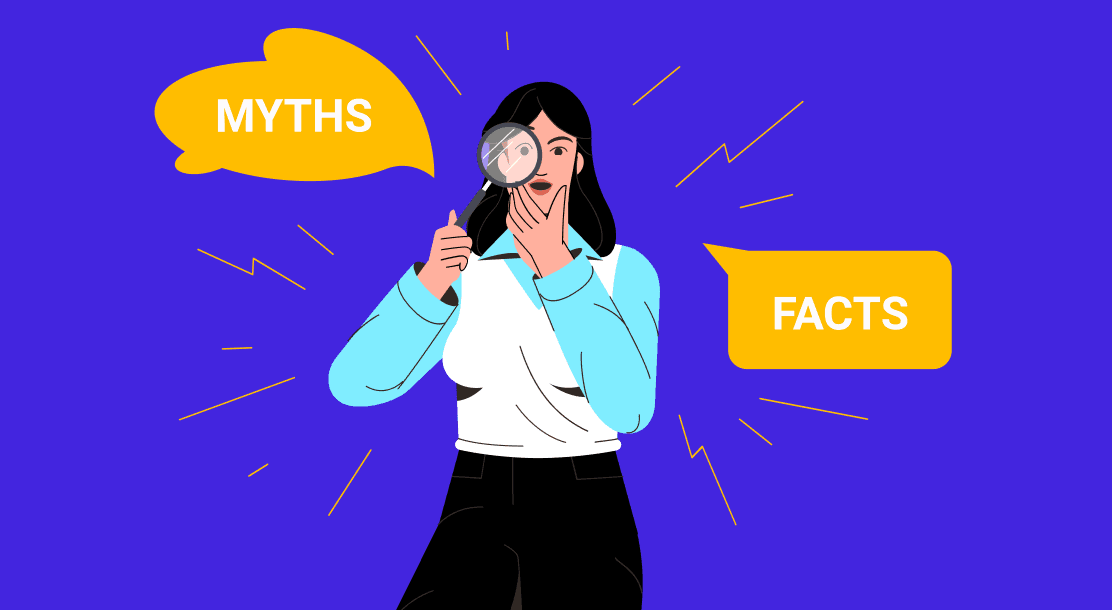 A Beginner’s Guide to Fact-Checking