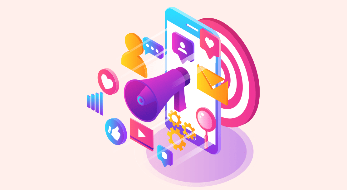 Creating Result-Focused Content Strategy With Content Matrix