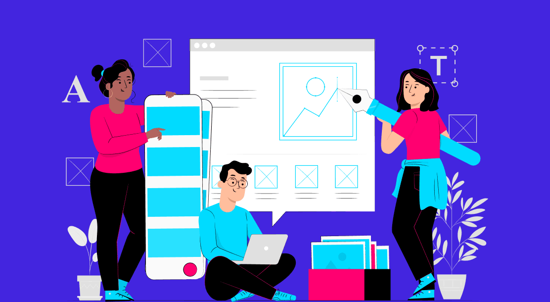 A 5-Step Product Design Process Guide for Beginners