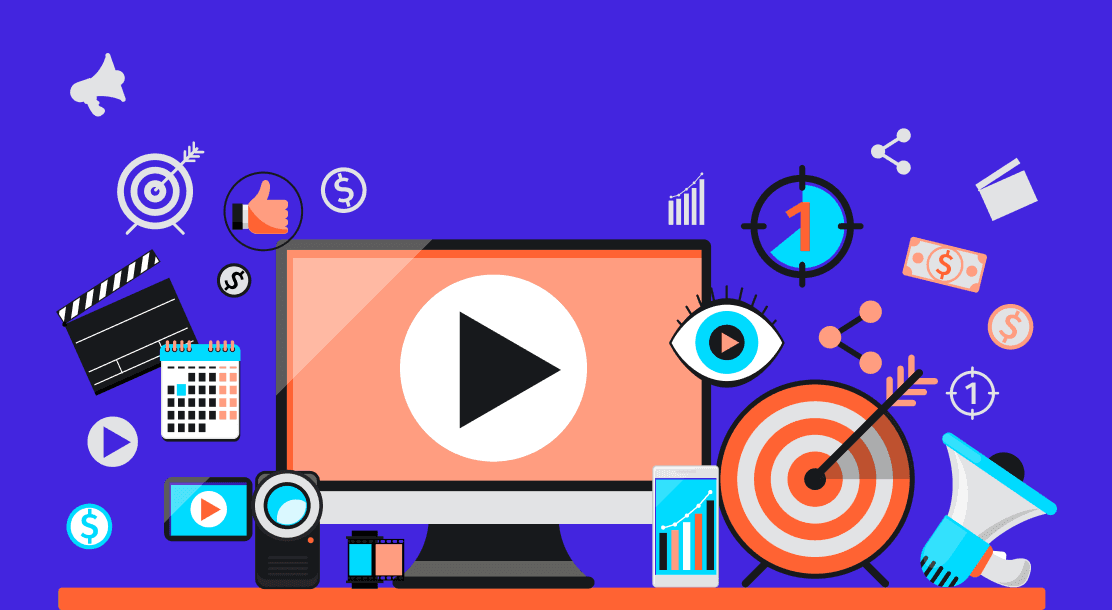 Why You Need A Video Production Company Alongside A Marketing Agency