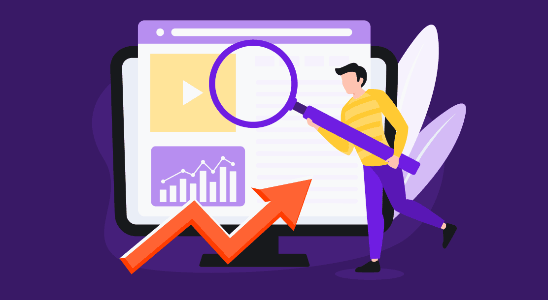 The Ultimate SEO Audit Checklist for 2023