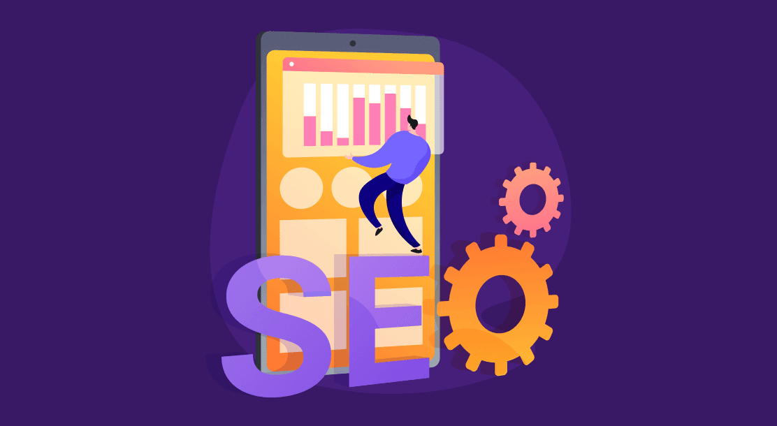 8 Key Questions to Ask An SEO Specialist