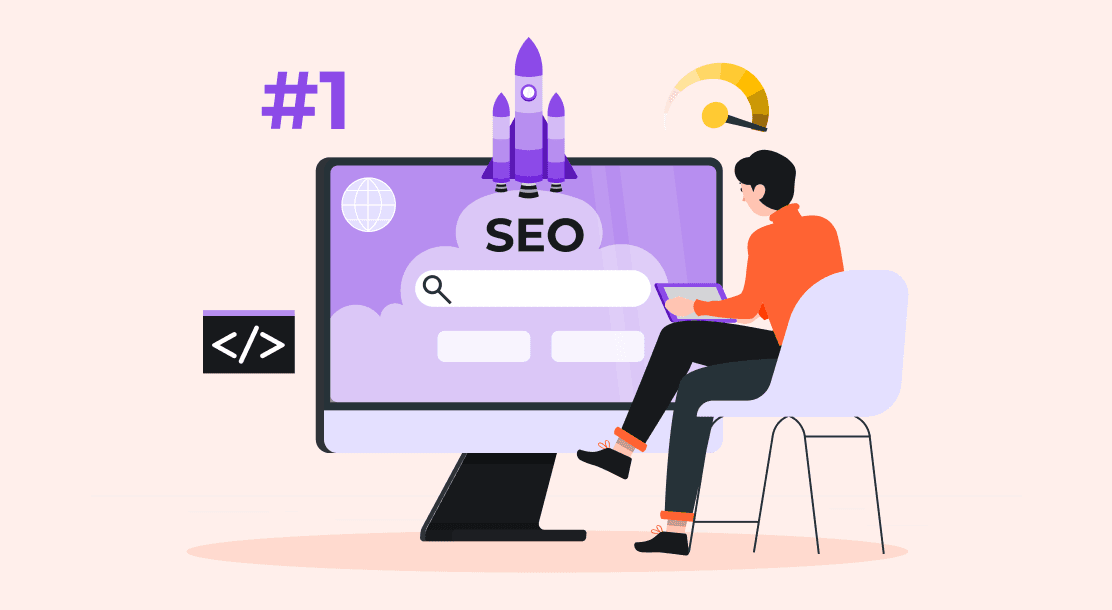 Here’s How To Maintain Your 1st Rank In SEO