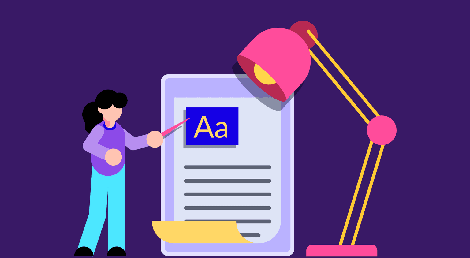 The 15 Best AI Writing Software of 2023: ChatGPT and Alternatives