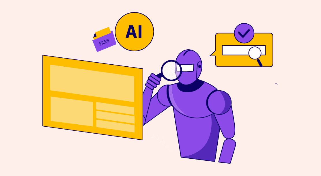 Creating Awesome Content Faster With AI Article Writers