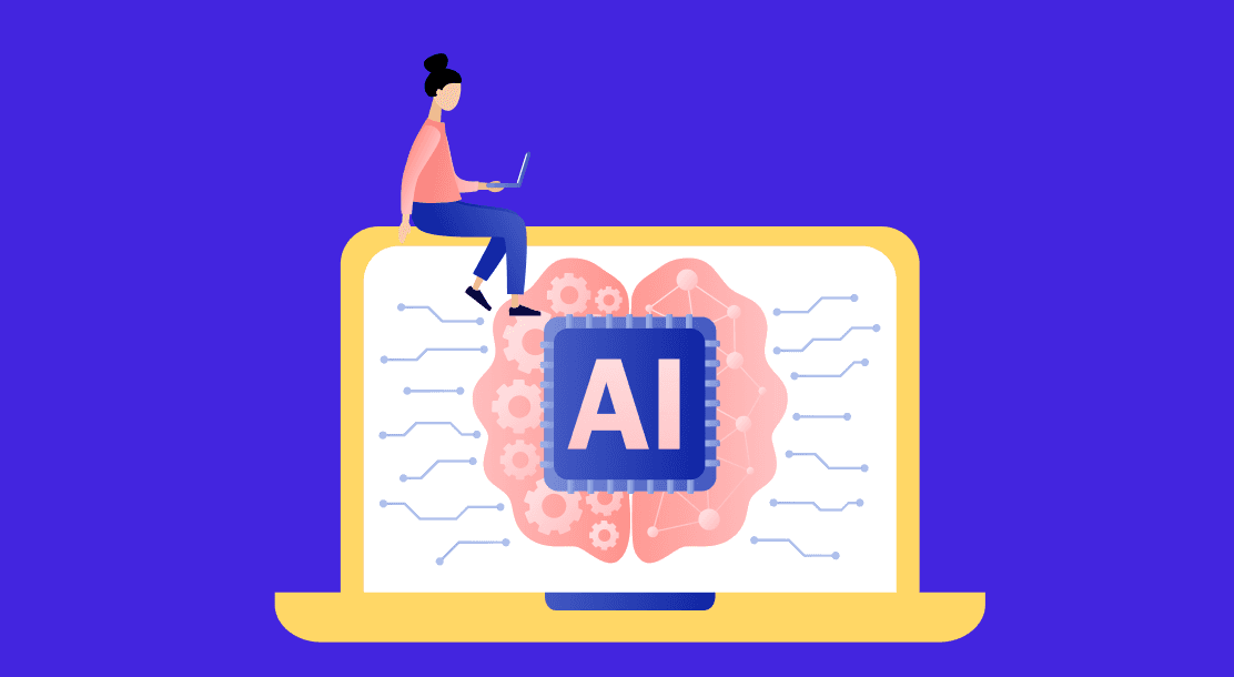 Best Practices To Follow To Create High-Quality Content Using AI Writing Tools