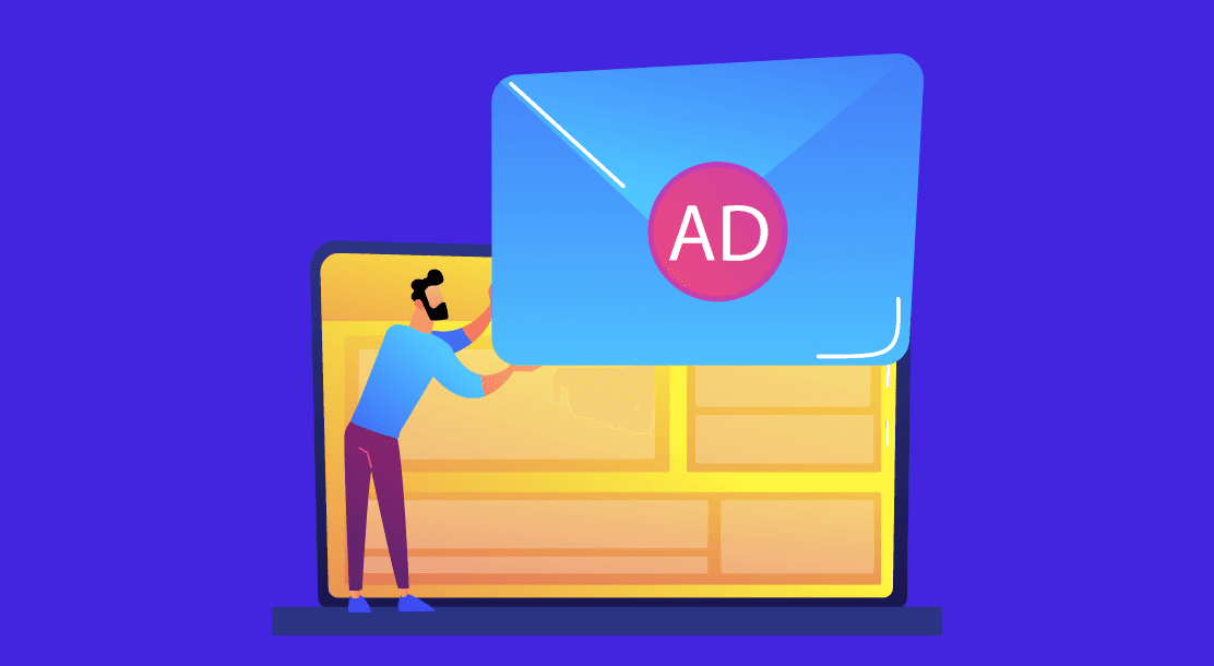 Tired Of Having To Labor Through Your Ad Campaigns Content? Try AI Ad Copy  