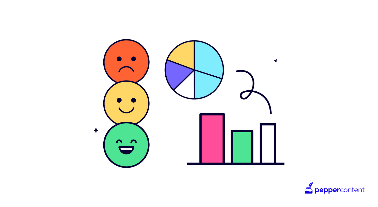 Sentiment Analysis Tools For Social Media: Power of Data-driven Brand Insights