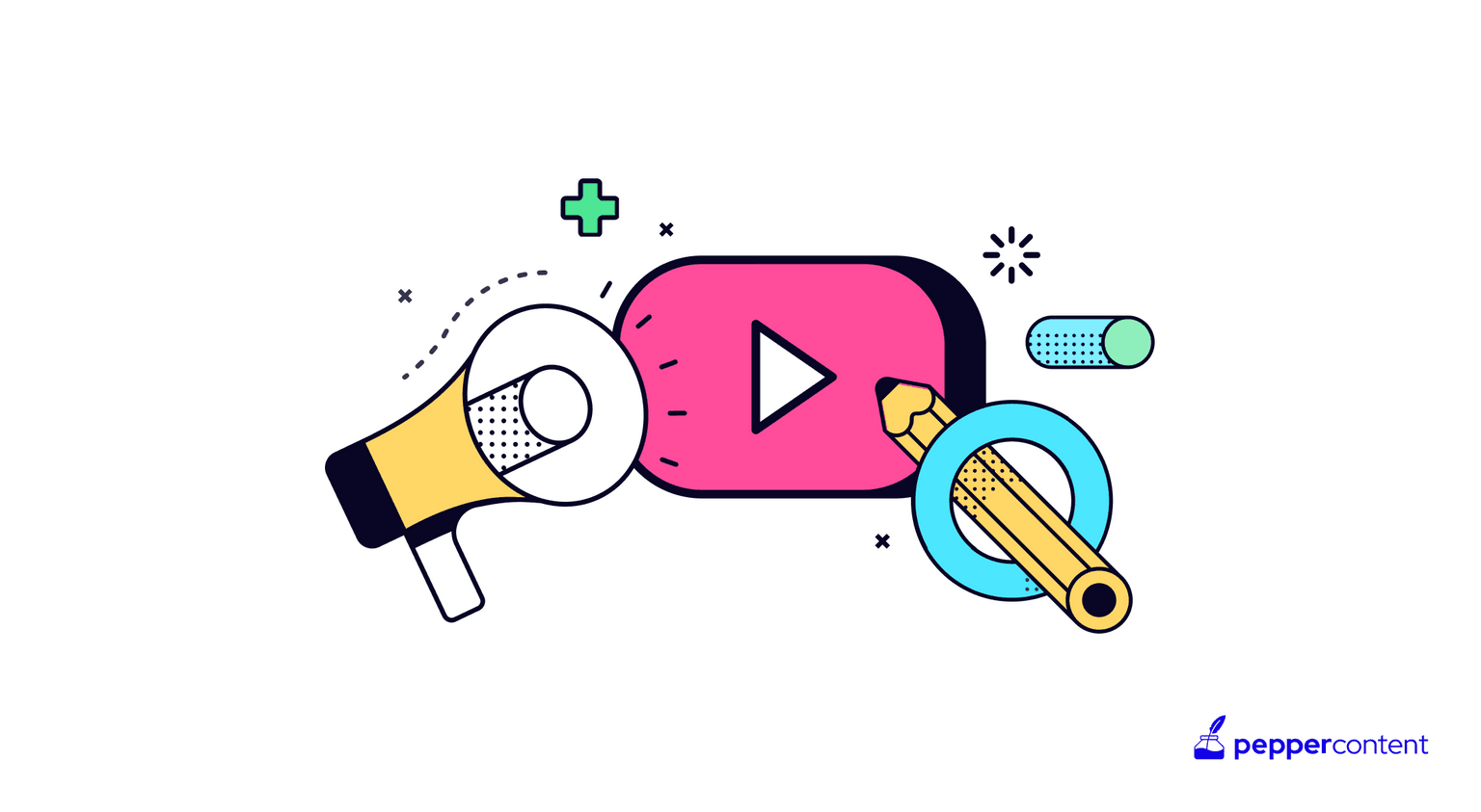 Personalized Video Marketing: The Future of Tailored Content