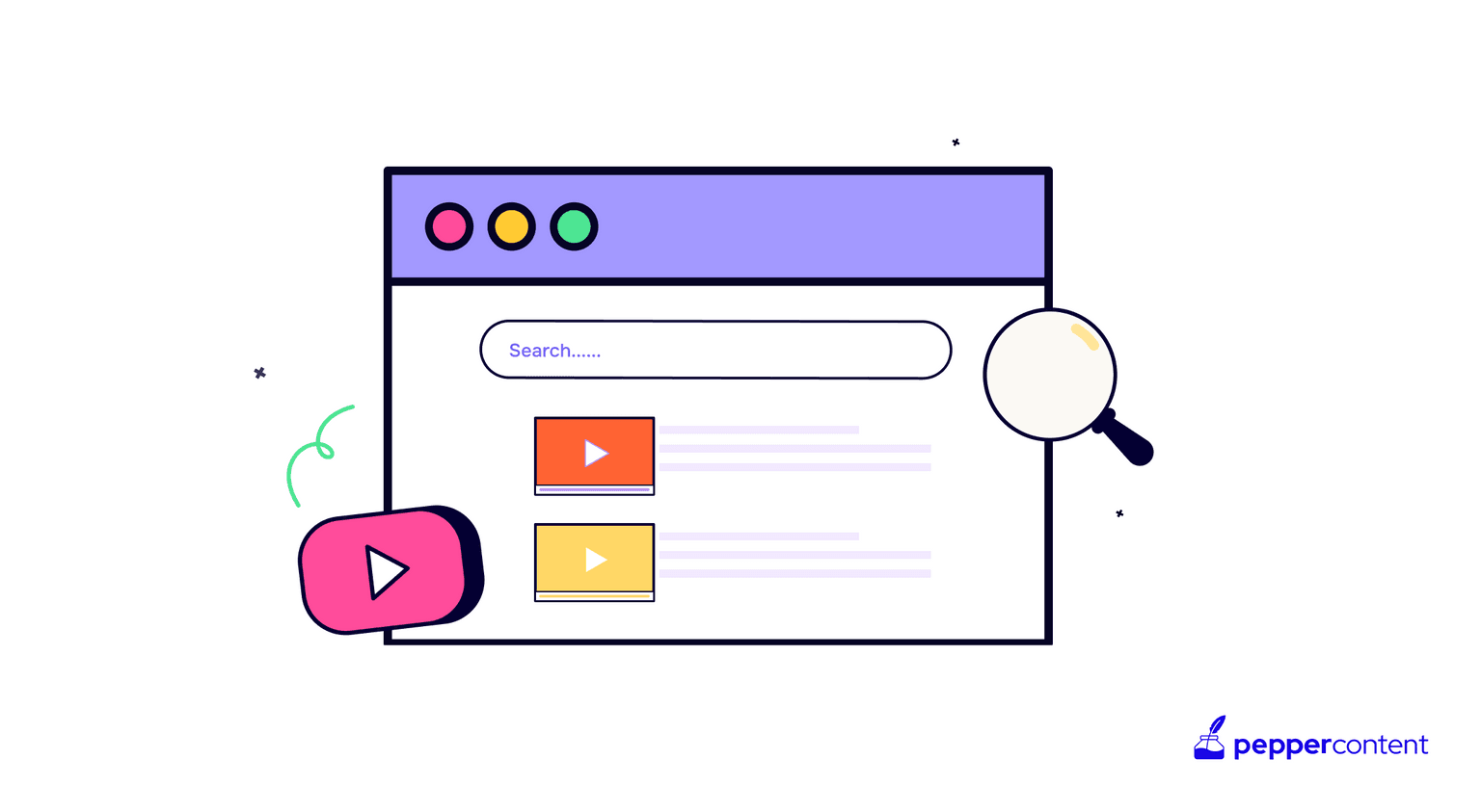 Video SEO: Mastering the Art of Optimizing Videos for Better Search Rankings and Visibility