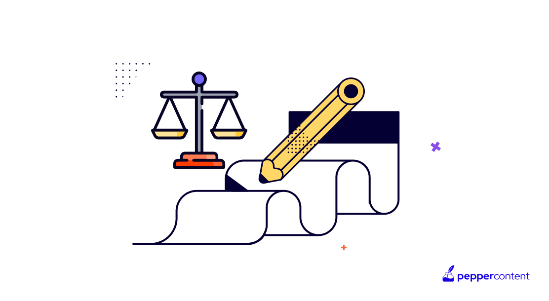 A Beginner’s Guide to Using Content Marketing for Law Firms