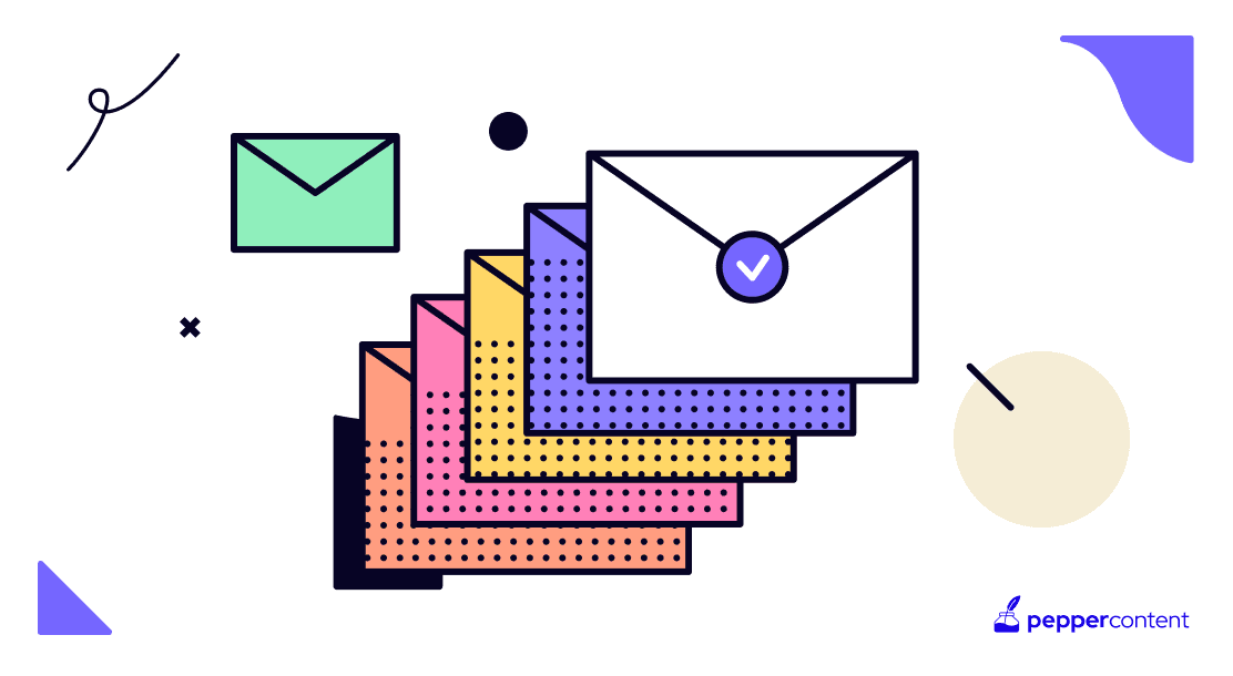 Turn Clicks into Customers: Mastering The Art of Effective Email Marketing